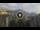 Webcam in Trente, 12.9 km