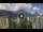 Webcam in Trient, 4.2 km
