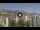 Webcam in Trento, 1.7 mi away