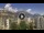 Webcam in Trento, 5.8 mi away