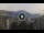 Webcam in Trente, 15.8 km