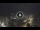 Webcam in Trient, 15.1 km