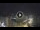 Webcam in Trento, 1.7 mi away