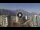 Webcam in Trento, 4.3 km