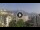 Webcam in Trento, 1.7 mi away