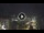 Webcam in Trento, 4.3 km
