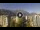 Webcam in Trento, 3.2 mi away