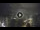 Webcam in Trento, 3.2 mi away
