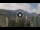 Webcam in Trento, 4.3 km