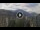 Webcam in Trient, 4.3 km entfernt