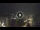 Webcam in Trento, 4.6 mi away