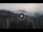 Webcam in Trient, 15.8 km