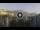 Webcam in Trento, 1.7 mi away