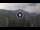 Webcam in Trient, 4.2 km entfernt