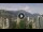 Webcam in Trient, 12.7 km entfernt