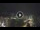 Webcam in Trento, 1.7 mi away