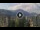 Webcam in Trento, 1.7 mi away