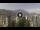 Webcam in Trento, 1.7 mi away