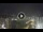 Webcam in Trento, 1.7 mi away