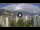 Webcam in Trento, 4.6 mi away