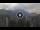 Webcam in Trient, 14.1 km entfernt