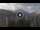 Webcam in Trient, 2.5 km