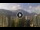 Webcam in Trento, 15.7 km