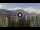Webcam in Trento, 2.5 km