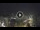Webcam in Trento, 4.9 mi away