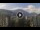 Webcam in Trente, 15.7 km
