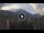 Webcam in Trente, 2.5 km