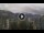 Webcam in Trento, 4.3 km