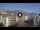 Webcam in Trento, 1.7 mi away