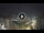Webcam in Trento, 1.7 mi away