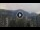 Webcam in Trient, 17.1 km entfernt