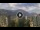 Webcam in Trento, 4.2 km