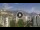 Webcam in Trento, 1.7 mi away