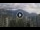 Webcam in Trento, 4.9 mi away