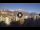 Webcam in Trente, 15.8 km