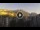 Webcam in Trento, 1.7 mi away
