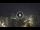 Webcam in Trento, 1.7 mi away