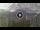 Webcam in Trento, 1.7 mi away