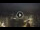Webcam in Trento, 4.9 mi away