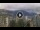Webcam in Trento, 0.9 mi away