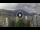 Webcam in Trento, 6.1 mi away