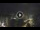 Webcam in Trento, 1.7 mi away