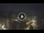 Webcam in Trento, 1.7 mi away
