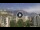 Webcam in Trente, 4.2 km