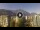 Webcam in Trento, 1.7 mi away
