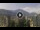 Webcam in Trente, 12.7 km